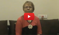 Why Tour2India4Health