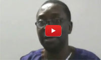 patient experiences