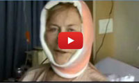 Why Tour2India4Health