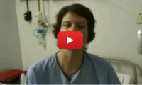Why Tour2India4Health