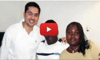 Why Tour2India4Health