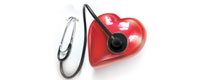Medical Conditions