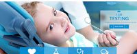 Medical Tourism Ads