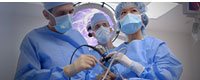 Surgery Videos