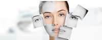 Cosmetic Surgery Testimonial