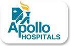 Apollo Hospitals, Kolkata