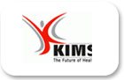 KIMS Hospital