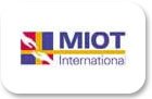 MIOT Hospital Chennai