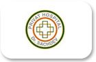 Privat Hospital