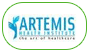 Artemis Hospital