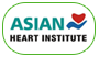 Asian Heart Institute