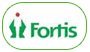 Fortis Hospital