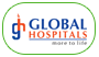 Global Hospitals