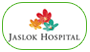Jaslok Hospital