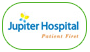Jupiter Hospital
