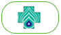 Lilavati Hospital