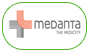 Medanta Hospital