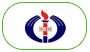 Sir Ganga Ram Hospital