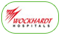Wockhardt Hospital