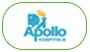 Apollo Hospital