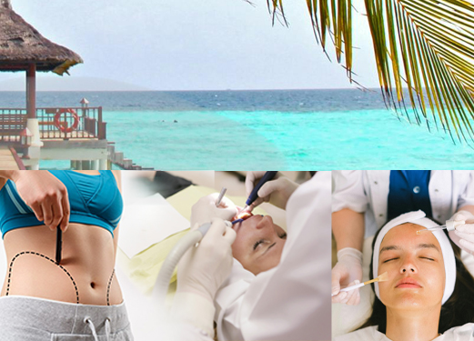 Medical Tourism