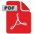 Click Here to Download PDF Document