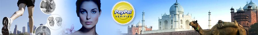 tour2india4health.com