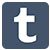 tumblr